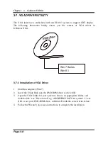 Preview for 40 page of TL Electronic EL1083 User Manual