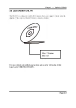 Preview for 41 page of TL Electronic EL1083 User Manual