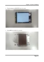 Preview for 47 page of TL Electronic EL1083 User Manual