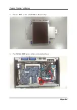 Preview for 48 page of TL Electronic EL1083 User Manual