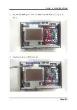 Preview for 49 page of TL Electronic EL1083 User Manual