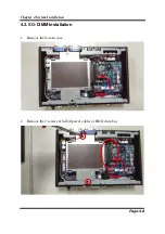 Preview for 50 page of TL Electronic EL1083 User Manual