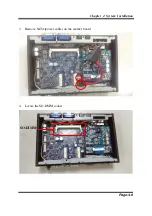 Preview for 51 page of TL Electronic EL1083 User Manual