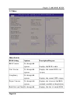 Preview for 70 page of TL Electronic EL1083 User Manual