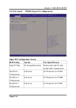 Preview for 76 page of TL Electronic EL1083 User Manual