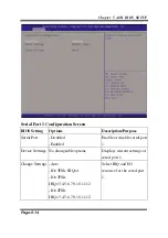 Preview for 78 page of TL Electronic EL1083 User Manual