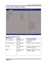 Preview for 90 page of TL Electronic EL1083 User Manual