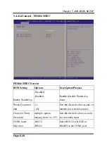 Preview for 92 page of TL Electronic EL1083 User Manual