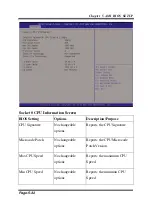 Preview for 96 page of TL Electronic EL1083 User Manual