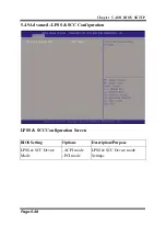 Preview for 102 page of TL Electronic EL1083 User Manual