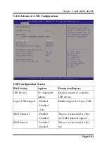 Preview for 105 page of TL Electronic EL1083 User Manual