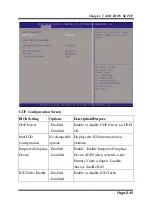 Preview for 109 page of TL Electronic EL1083 User Manual