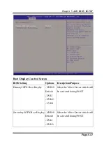 Preview for 111 page of TL Electronic EL1083 User Manual