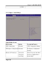 Preview for 112 page of TL Electronic EL1083 User Manual