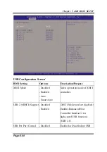 Preview for 114 page of TL Electronic EL1083 User Manual