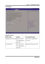 Preview for 117 page of TL Electronic EL1083 User Manual