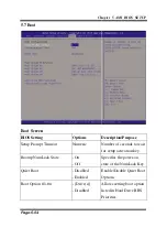 Preview for 118 page of TL Electronic EL1083 User Manual