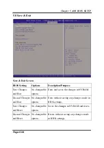 Preview for 122 page of TL Electronic EL1083 User Manual