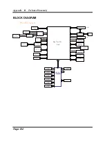 Preview for 131 page of TL Electronic EL1083 User Manual