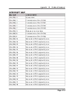 Preview for 132 page of TL Electronic EL1083 User Manual