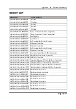 Preview for 140 page of TL Electronic EL1083 User Manual