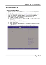 Preview for 144 page of TL Electronic EL1083 User Manual