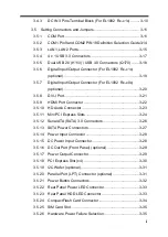 Предварительный просмотр 5 страницы TL Electronic EmbeddedLine EL1092-H User Manual