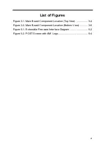 Предварительный просмотр 9 страницы TL Electronic EmbeddedLine EL1092-H User Manual