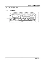 Предварительный просмотр 15 страницы TL Electronic EmbeddedLine EL1092-H User Manual