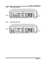 Предварительный просмотр 16 страницы TL Electronic EmbeddedLine EL1092-H User Manual