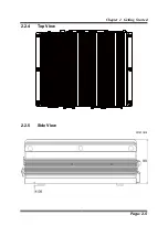 Предварительный просмотр 17 страницы TL Electronic EmbeddedLine EL1092-H User Manual