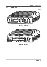 Предварительный просмотр 18 страницы TL Electronic EmbeddedLine EL1092-H User Manual