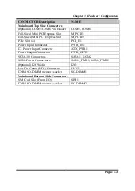 Предварительный просмотр 24 страницы TL Electronic EmbeddedLine EL1092-H User Manual