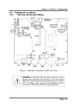 Предварительный просмотр 25 страницы TL Electronic EmbeddedLine EL1092-H User Manual