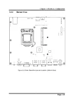 Предварительный просмотр 27 страницы TL Electronic EmbeddedLine EL1092-H User Manual