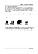 Предварительный просмотр 28 страницы TL Electronic EmbeddedLine EL1092-H User Manual