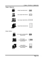 Предварительный просмотр 29 страницы TL Electronic EmbeddedLine EL1092-H User Manual