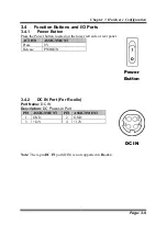 Предварительный просмотр 30 страницы TL Electronic EmbeddedLine EL1092-H User Manual