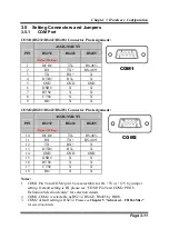 Предварительный просмотр 32 страницы TL Electronic EmbeddedLine EL1092-H User Manual