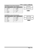 Предварительный просмотр 33 страницы TL Electronic EmbeddedLine EL1092-H User Manual