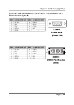 Предварительный просмотр 34 страницы TL Electronic EmbeddedLine EL1092-H User Manual