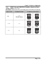 Предварительный просмотр 35 страницы TL Electronic EmbeddedLine EL1092-H User Manual