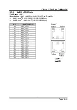 Предварительный просмотр 36 страницы TL Electronic EmbeddedLine EL1092-H User Manual