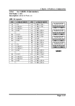 Предварительный просмотр 38 страницы TL Electronic EmbeddedLine EL1092-H User Manual