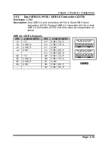 Предварительный просмотр 39 страницы TL Electronic EmbeddedLine EL1092-H User Manual