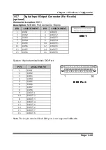 Предварительный просмотр 41 страницы TL Electronic EmbeddedLine EL1092-H User Manual