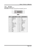 Предварительный просмотр 42 страницы TL Electronic EmbeddedLine EL1092-H User Manual