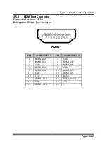 Предварительный просмотр 43 страницы TL Electronic EmbeddedLine EL1092-H User Manual