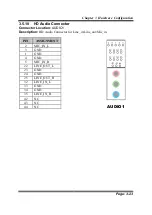 Предварительный просмотр 44 страницы TL Electronic EmbeddedLine EL1092-H User Manual