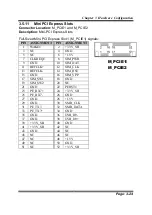 Предварительный просмотр 45 страницы TL Electronic EmbeddedLine EL1092-H User Manual